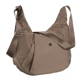 rovicky306920-kod-producenta-rovicky306920