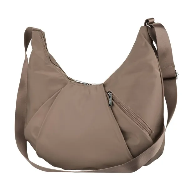 rovicky306920-marka-peterson