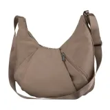 rovicky306920-marka-peterson