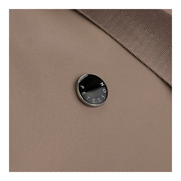 rovicky306920-kod-producenta-rovicky306920-marka-peterson