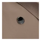 rovicky306920-kod-producenta-rovicky306920-marka-peterson