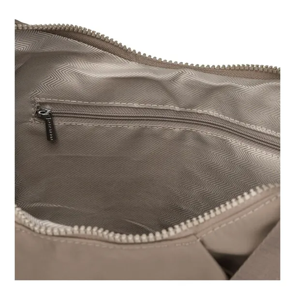 rovicky306920-marka-peterson-kod-producenta-rovicky306920