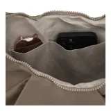 rovicky306920-kod-producenta-rovicky306920