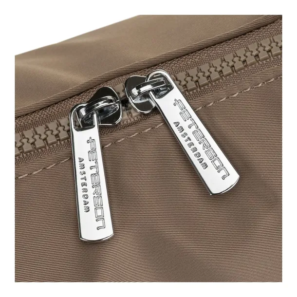 rovicky306920-marka-peterson