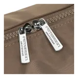 rovicky306920-marka-peterson