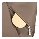 rovicky306920-kod-producenta-rovicky306920-marka-peterson