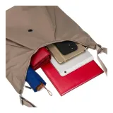 rovicky306920-marka-peterson-kod-producenta-rovicky306920