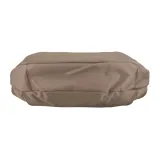 rovicky306920-kod-producenta-rovicky306920