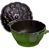 special-cocotte-kod-producenta-npc405010940