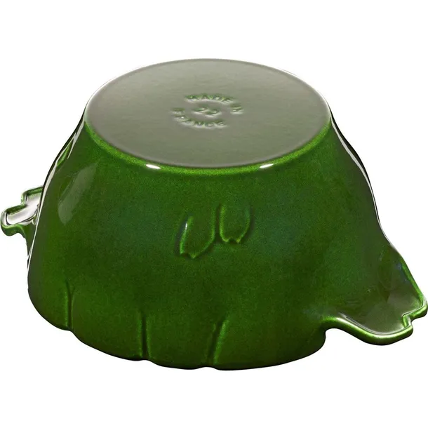 special-cocotte-marka-staub-kod-producenta-npc405010940
