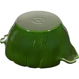 special-cocotte-marka-staub-kod-producenta-npc405010940