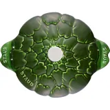 special-cocotte-kod-producenta-npc405010940-marka-staub