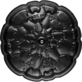 special-cocotte-marka-staub