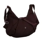 rovicky306930-kod-producenta-rovicky306930