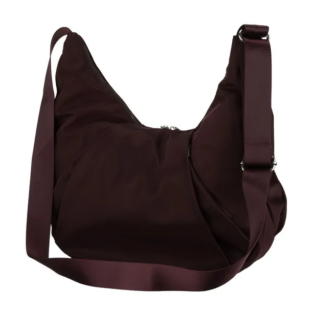 rovicky306930-marka-peterson