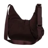 rovicky306930-marka-peterson