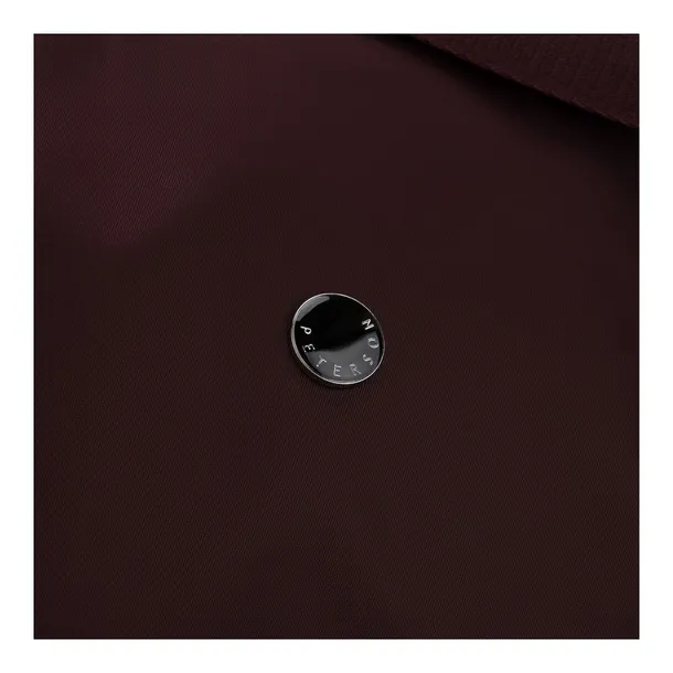 rovicky306930-kod-producenta-rovicky306930-marka-peterson