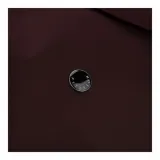 rovicky306930-kod-producenta-rovicky306930-marka-peterson