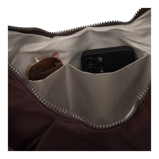 rovicky306930-marka-peterson-kod-producenta-rovicky306930