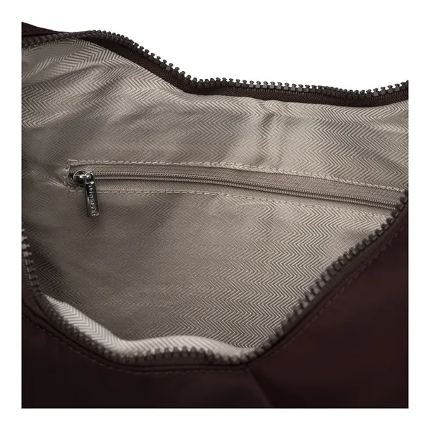 rovicky306930-kod-producenta-rovicky306930