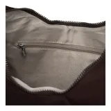 rovicky306930-kod-producenta-rovicky306930