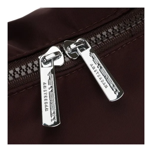 rovicky306930-marka-peterson