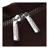 rovicky306930-marka-peterson