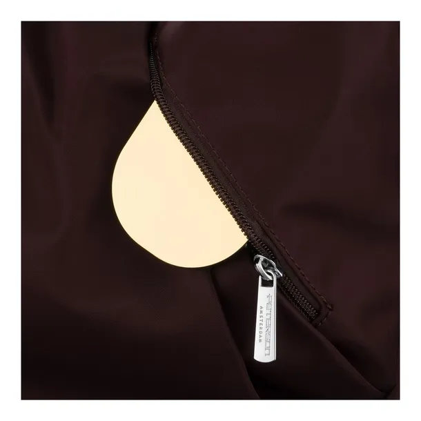 rovicky306930-kod-producenta-rovicky306930-marka-peterson