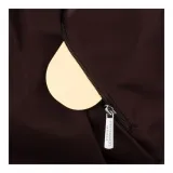 rovicky306930-kod-producenta-rovicky306930-marka-peterson