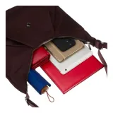 rovicky306930-marka-peterson-kod-producenta-rovicky306930