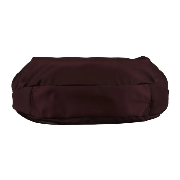 rovicky306930-kod-producenta-rovicky306930