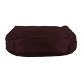 rovicky306930-kod-producenta-rovicky306930