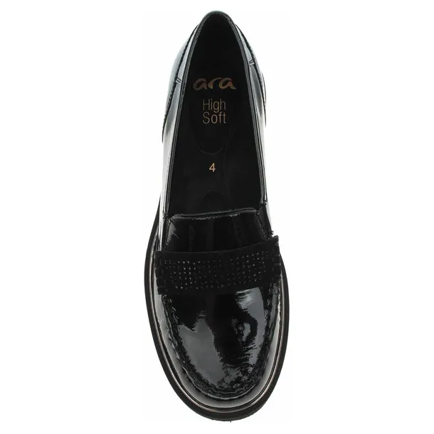123480313-kod-producenta-123480313-marka-ara