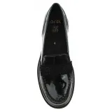 123480313-kod-producenta-123480313-marka-ara
