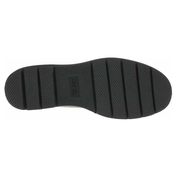 123480313-kod-producenta-123480313-rozmiar-38