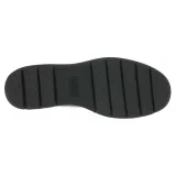 123480313-kod-producenta-123480313-rozmiar-38