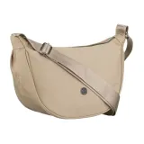 rovicky306880-kod-producenta-rovicky306880