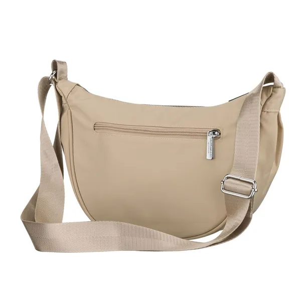 rovicky306880-marka-peterson