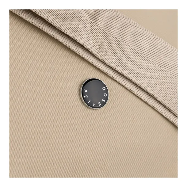 rovicky306880-kod-producenta-rovicky306880-marka-peterson