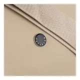 rovicky306880-kod-producenta-rovicky306880-marka-peterson