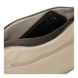 rovicky306880-marka-peterson-kod-producenta-rovicky306880