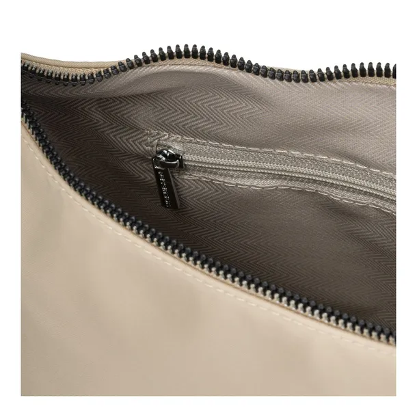 rovicky306880-kod-producenta-rovicky306880