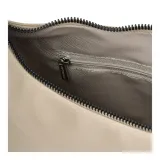 rovicky306880-kod-producenta-rovicky306880