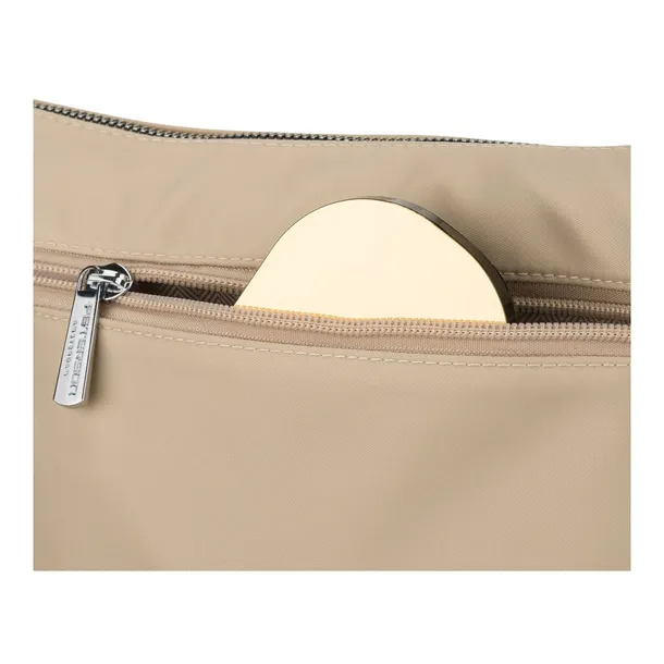 rovicky306880-marka-peterson