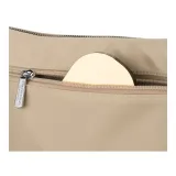 rovicky306880-marka-peterson