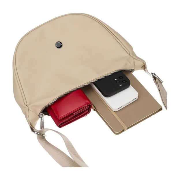 rovicky306880-kod-producenta-rovicky306880-marka-peterson