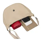 rovicky306880-kod-producenta-rovicky306880-marka-peterson