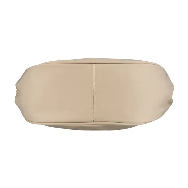 rovicky306880-marka-peterson-kod-producenta-rovicky306880