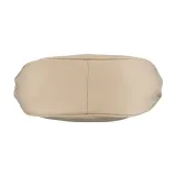 rovicky306880-marka-peterson-kod-producenta-rovicky306880