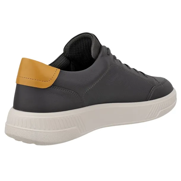 55160461376-kod-producenta-55160461376-marka-ecco